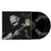 Joni Mitchell: 1976 U.S. Tour (Rsd 2025) 140g - Joni Mitchell