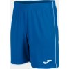 Joma Šortky LIGA SHORT ROYAL-WHITE Veľkosť: XL