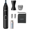 NT5650/16 strihač chĺpov PHILIPS