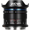 Objektív Venus Optics Laowa 11 mm f/4,5 FF RL pre Canon RF VO2712