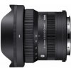Sigma 10-18mm F2.8 DC DN Contemporary Canon RF záruka 4 roky