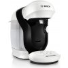 Bosch Tassimo TAS4504 biely
