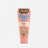 Rio Mare Paté tuniakový krém 100 g