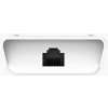 D-Link DPE-101GI