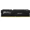 Kingston DDR5 32GB 5200MHz CL40 KF552C40BBK4-64