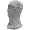 Kukla SENSOR MERINO ACTIVE šedá M
