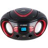 Boombox Hyundai TRC533AU3