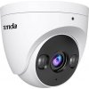 TENDA TC3T24C-PS(4mm) 4MP