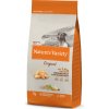 Nature's Variety Original pre stredné a veľké psy s kuracím 7 kg