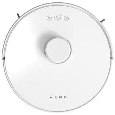 AENO RC2S