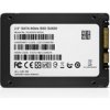 Dahua Imou-KIT/IPC-B32P/FSP12