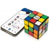 GoCube Rubik's Connected