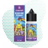 Canapuff 10-OH-HHC Liquid Rainbow Runtz 1500mg 10ml