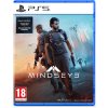 MindsEye Deluxe Edition (PS5)