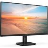 Philips/27E1N1800A/27 /IPS/4K UHD/60Hz/4ms/Black/3R