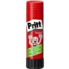 Lepiaca tyčinka Pritt stick 40 g