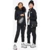 Nike Sportswear Club XS