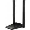 TP-Link Archer T4U Plus