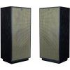 Klipsch Heritage Forte IV - černá