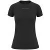 Hannah Active TS T/S W anthracite S