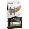 Purina PPVD Feline - NF Advanced Care 1,5 kg