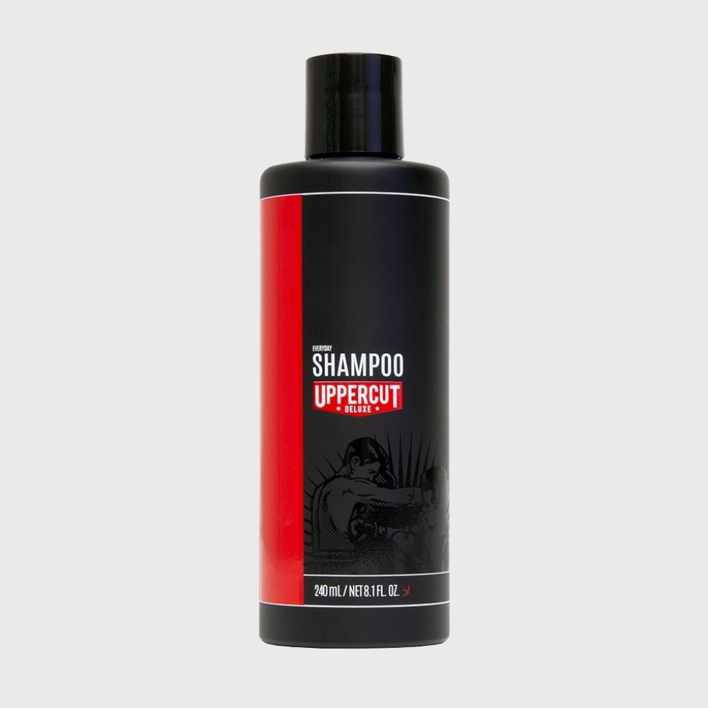 Uppercut Deluxe šampón 240 ml