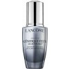 Lancôme GÉénifique Yeux creme očný krém 20 ml