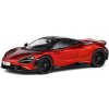 1:43 MCLAREN 765 LT RED 2020