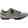 Northwave Hammer Plus, Sand Veľkosť: 44.5 MTB/ turistické tretry