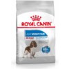 Royal Canin Medium Light Weight Care - granule pre dospelých psov stredne veľkých plemien so sklonom k obezite 3 kg