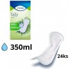 Tena Lady Slim Normal 760492 24 ks