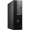 Dell OptiPlex 7020 Plus V2GPY