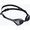 TYR Tracer-X Elite Mirror