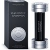 Davidoff Champion 90 ml EDT MAN