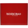 Dárková krabice Deborah Milano