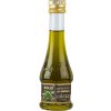 Solio Konopný olej lisovaný za studena (200ml)