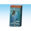 Ares Games War of the Ring - Lords of Middle Earth - EN