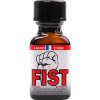 Poppers FIST HARD (24ml)