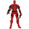 Figúrka Deadpool 30 cm