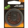 Fox Edges Kwik Change Pop Up Weights NO.4