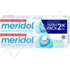 Meridol 2 x 75 ml