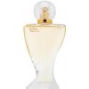 Paris Hilton Siren parfémovaná voda pre ženy 100 ml