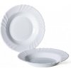Bormioli Rocco Ebro 24 cm
