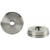 BREMBO Brzdový bubon BREMBO 14.7257.20