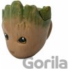 ABYstyle Hrnek Marvel 3D Groot 300 ml