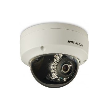 Hikvision DS-2CD2142FWD-I