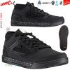 Leatt 3.0 Flat black, čierna, EUR 45.5
