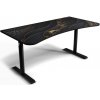 AROZZI ARENA Black Gold ARENA-BK-GOLD