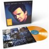 Astley Rick - Best Of Me / Orange / Vinyl [LP]