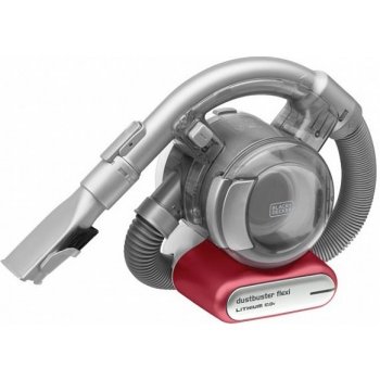 Black & Decker PD1020L-QW